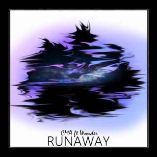 Runaway (feat. Wonder)