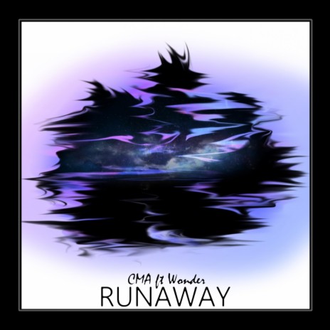 Runaway (feat. Wonder) (Original Mix) | Boomplay Music