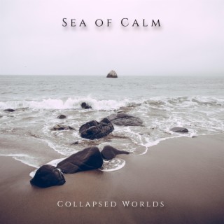 Sea of Calm