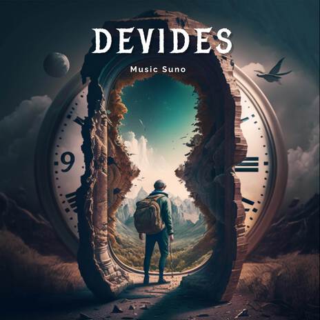 Devides | Boomplay Music