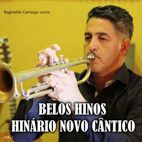 O Melhor Amigo (Jesus É o Melhor Amigo) | Boomplay Music