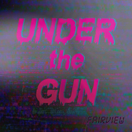 Under the Gun (Radio Edit) | Boomplay Music