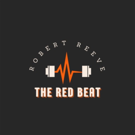 The Red Beat | Boomplay Music