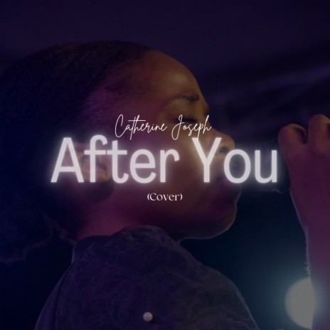 After You (Cover) | Boomplay Music