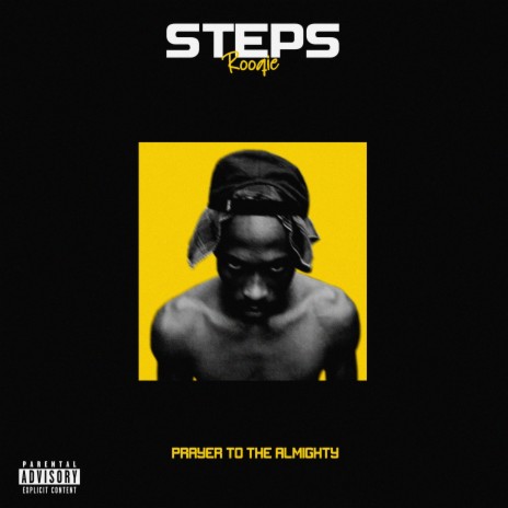 STEPS | Boomplay Music