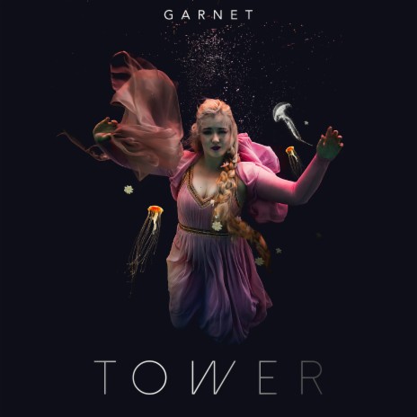 Tower | Boomplay Music