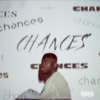 Chances