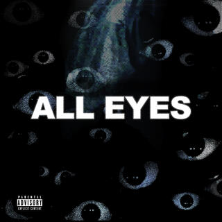 All Eyes