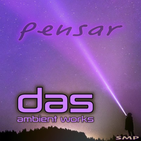 pensar