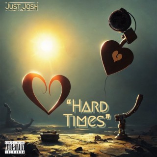 Hard Times