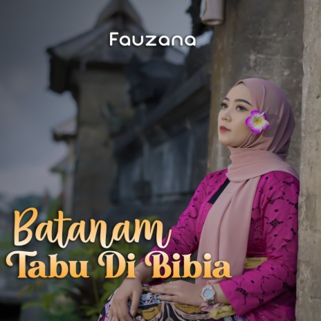 Batanam Tabu Di Bibia | Boomplay Music