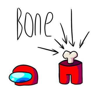 BONE