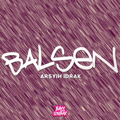 Balsen | Boomplay Music