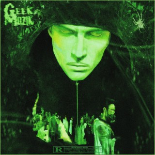 GEEK MUZIK 2