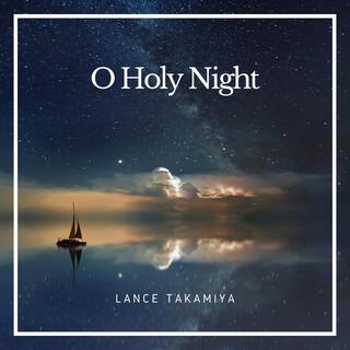 O Holy Night