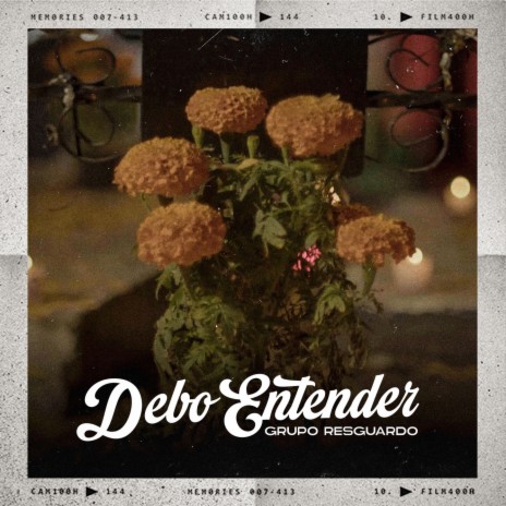 Debo Entender | Boomplay Music