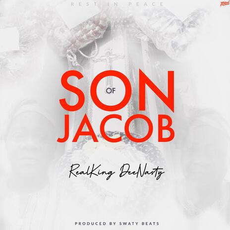 Son Of Jacob | Boomplay Music