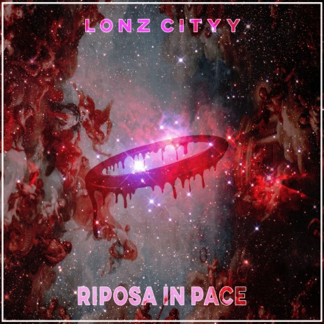 RIPOSA IN PACE (ANGEL) | Boomplay Music