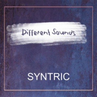 Different Sounds