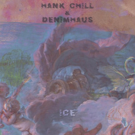 Waited (Intro) ft. Denimhaus