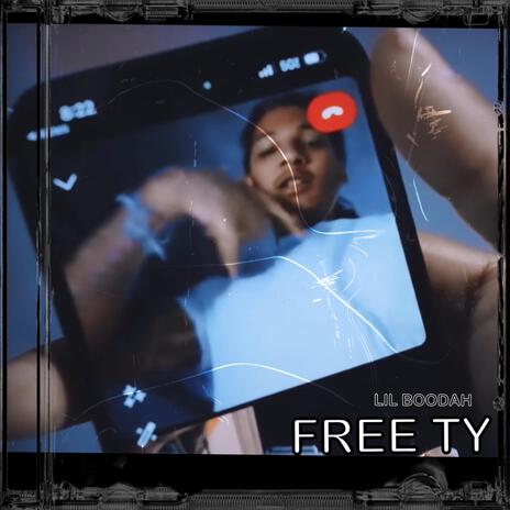 FREE TY | Boomplay Music