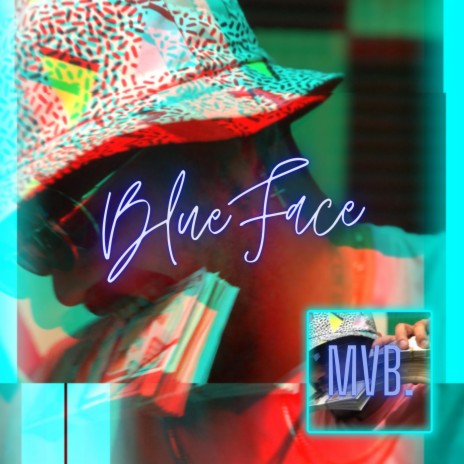 Blueface | Boomplay Music