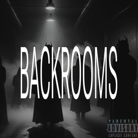 BACKROOMS