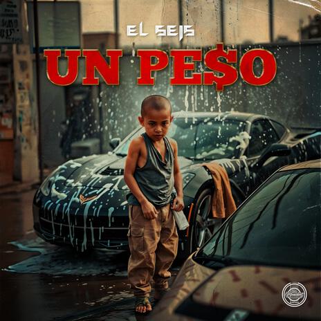 Un Peso | Boomplay Music