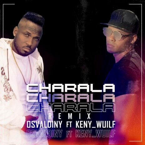 Charala | Boomplay Music