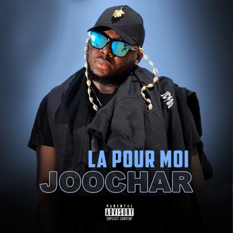 La pour moi | Boomplay Music