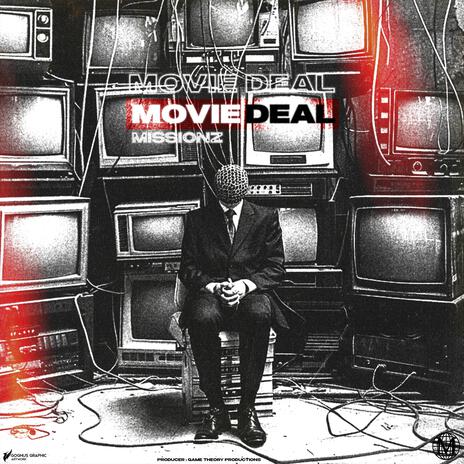 Movie Deal | Boomplay Music