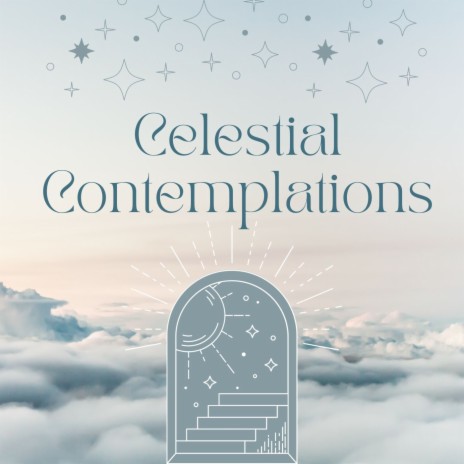 Ethereal Considerations | Boomplay Music