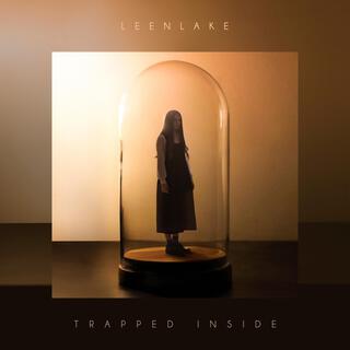 Trapped Inside lyrics | Boomplay Music