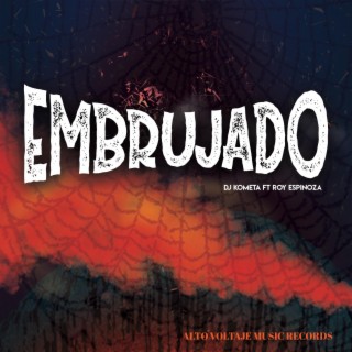 Embrujado