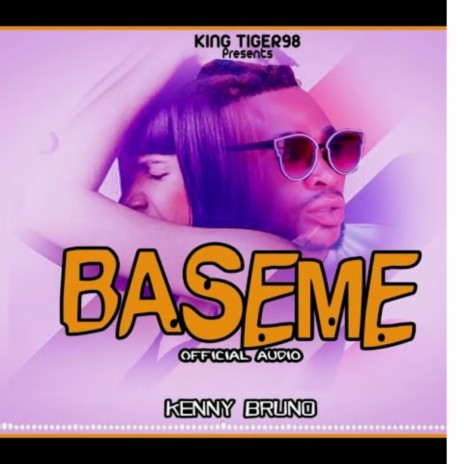 baseme | Boomplay Music
