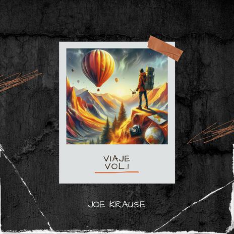 Viaje, Vol. 1 | Boomplay Music