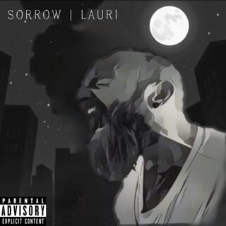 SORROW