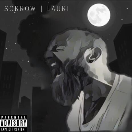 SORROW ft. 52Blu | Boomplay Music