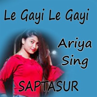 Ariya Sing