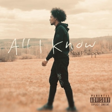 All I know | Boomplay Music