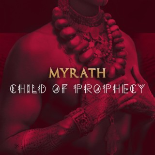 Child of Prophecy