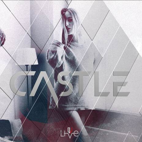 CASTLE | Boomplay Music