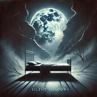 Silent Shadows