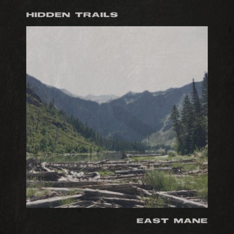 Hidden Trails | Boomplay Music