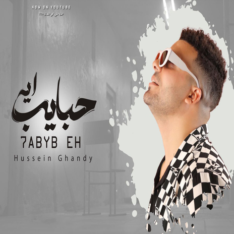 حبايب ايه | Boomplay Music