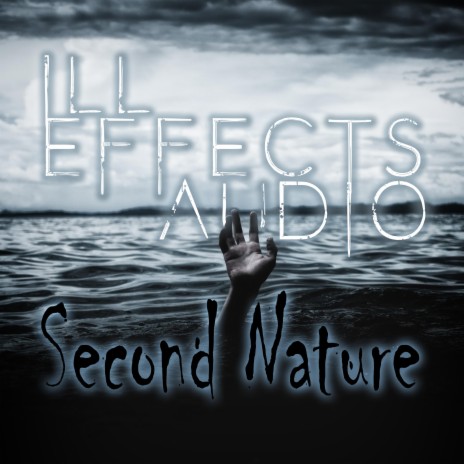 Second Nature | Boomplay Music