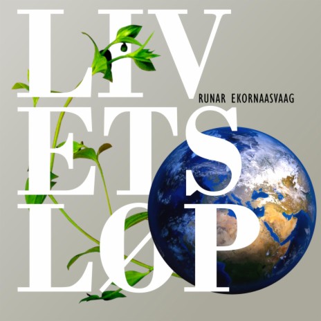 Livets Løp | Boomplay Music