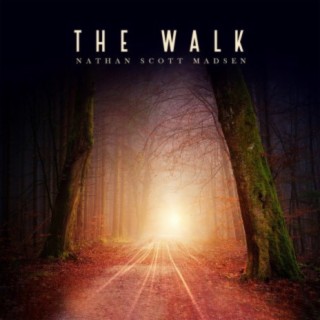 The Walk