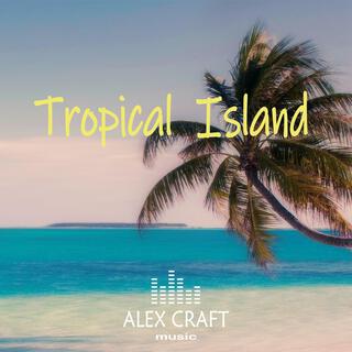 Tropical Island