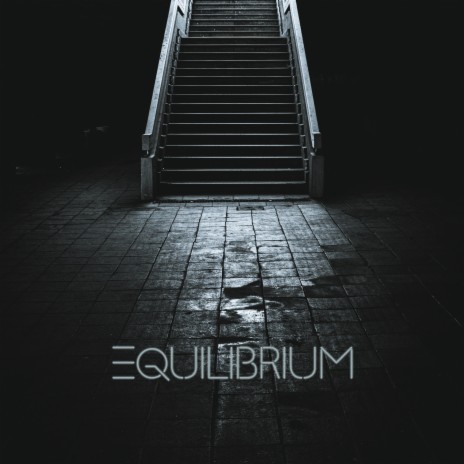Equilibrium ft. Parko Molo | Boomplay Music